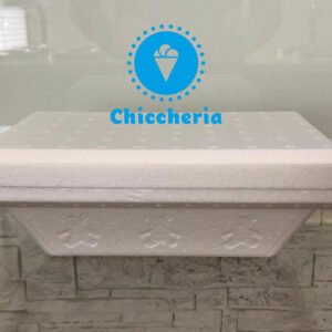 Gelateria-Chiccheria-Villasimius-Vaschetta-4-Gusti-750-gr